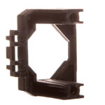 a2689dc62b0e7b4fd4948b3250283b39