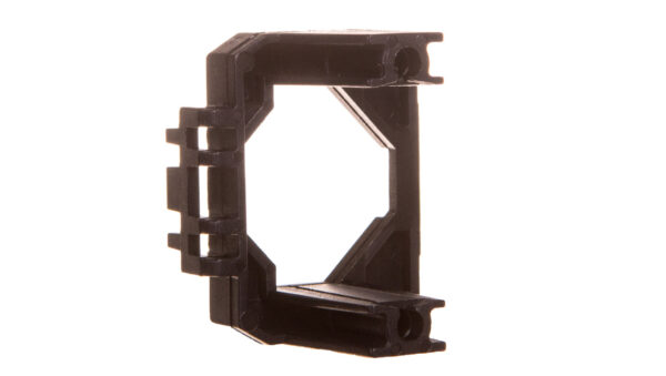 a2689dc62b0e7b4fd4948b3250283b39