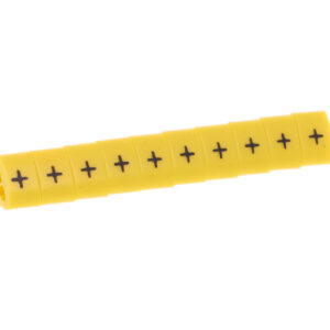 b197e54f08649341fb467bb47b0fb72b