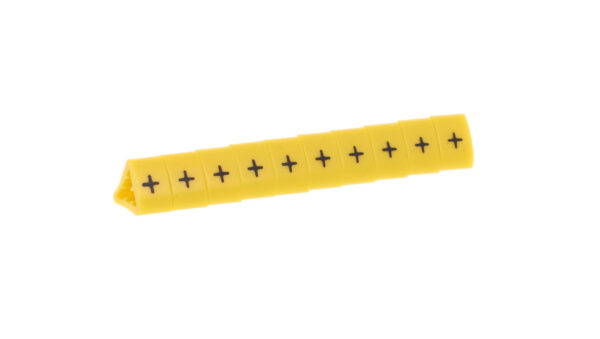 11d13655cbd2c67a9cf2eba1c599ca57.jpg b197e54f08649341fb467bb47b0fb72b