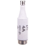 c125c422287b64abfba6b6842fe429bf