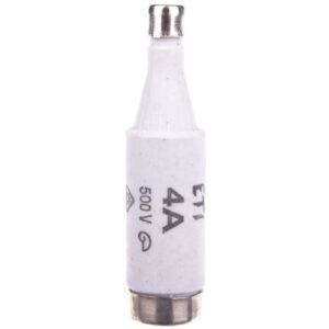 c125c422287b64abfba6b6842fe429bf