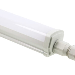 3d65359f0948127bb408b35b8c108cc4