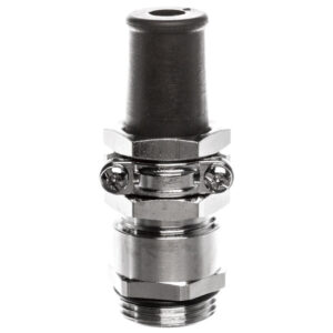 93b2028a488724ad8ce0b06da6ffdb60