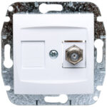 ce3d1c121683ce5ad4243e3ed4fb1bbf