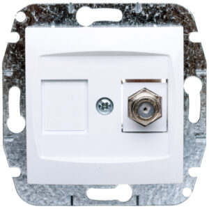 ce3d1c121683ce5ad4243e3ed4fb1bbf