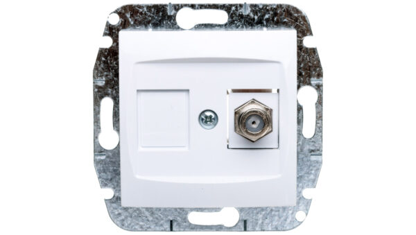 11d757de415bf80b5d51eebc679843fa.jpg ce3d1c121683ce5ad4243e3ed4fb1bbf