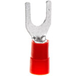 e8a752c5f940c0f0af092fd7640fc8d6