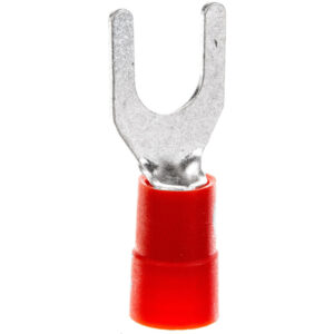 e8a752c5f940c0f0af092fd7640fc8d6