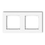 7b18b2c81be12def2cea7de1286b382c