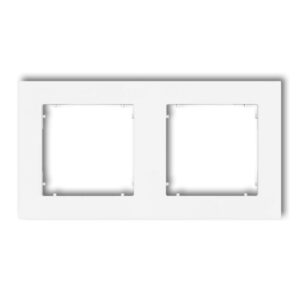 7b18b2c81be12def2cea7de1286b382c