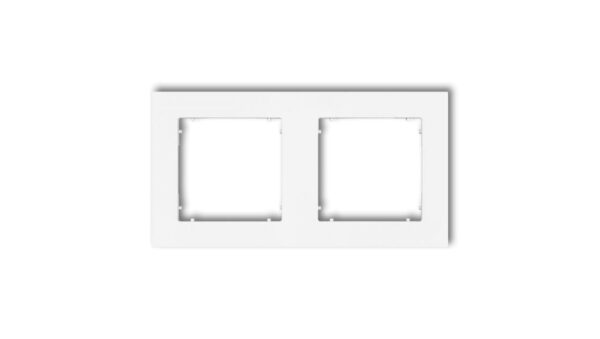 11db9d7de0bb6deae475d8a4b38859f0.jpg 7b18b2c81be12def2cea7de1286b382c