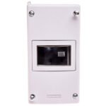 a1a4f9bb1eacd035b491752077e013a8