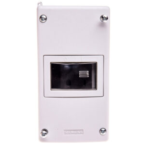 a1a4f9bb1eacd035b491752077e013a8