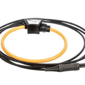 9162e81a8b99eff00d3658159bcb224f