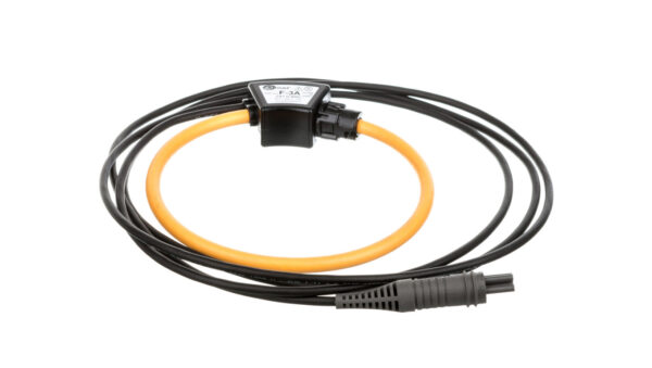 11de650a526a9909a1672b8be8fd4561.jpg 9162e81a8b99eff00d3658159bcb224f