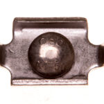 20dab8e0841df3275f1341ec13627c2e