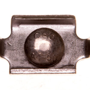 20dab8e0841df3275f1341ec13627c2e