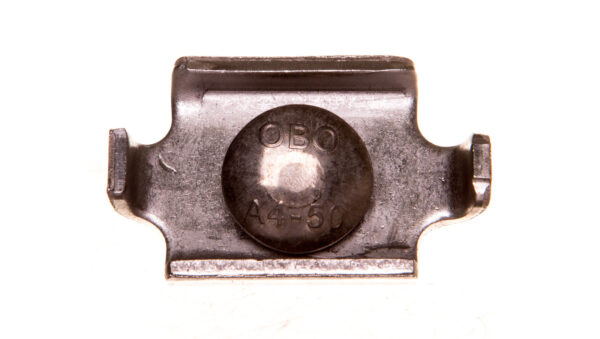 11dfefbbfd4dd3528868f7f5fdd88997.jpg 20dab8e0841df3275f1341ec13627c2e