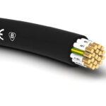 a83c54c2a7f38f783261048d2ee04db2