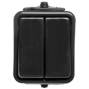 d643fa53467decbe7678a4550c5e4cec