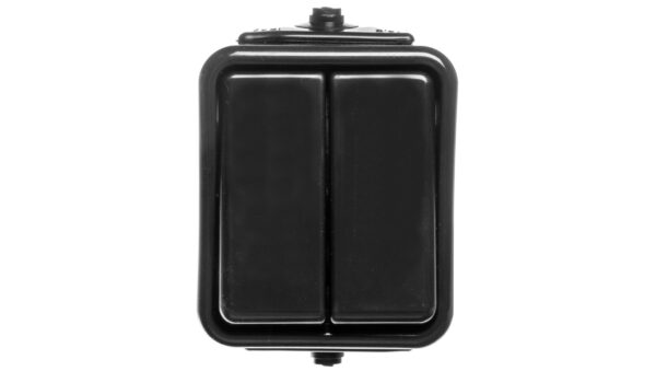 11eb33e1b612beeb3461787d855cadfb.jpg d643fa53467decbe7678a4550c5e4cec