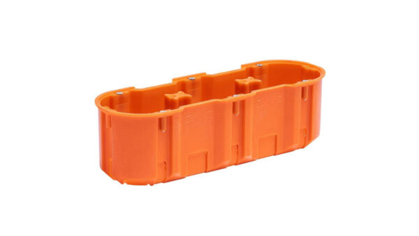 11ec22caea4293c219b9c8037d724376.jpg 735ee0078d55d2c6b1f4e6f4dd995043