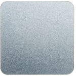 15c699b50137ff227f39fe4928001077