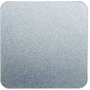 15c699b50137ff227f39fe4928001077