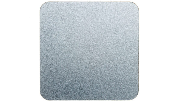 11f400b2dd55d66f379be51b40f52b15.jpg 15c699b50137ff227f39fe4928001077