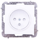 d75e73146cfb3cc62b1bcafd1a93e9ee