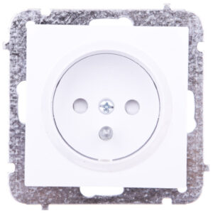 d75e73146cfb3cc62b1bcafd1a93e9ee