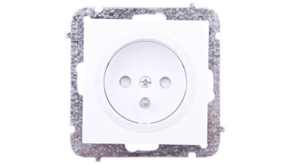 11f8965050da6283f02264345e0f7470.jpg d75e73146cfb3cc62b1bcafd1a93e9ee