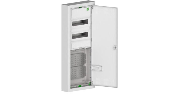 449781e12e01fb52b8012c18ef8730fe