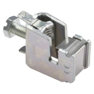 19a7dab1a4ed9c145199705ed4dad33f