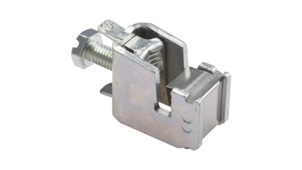 19a7dab1a4ed9c145199705ed4dad33f