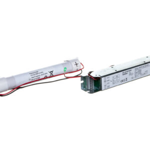 c9474057efa5fdd8dac6ed8d509b9689