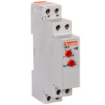 976be088e3ce0aaba3c097066ec4ee24