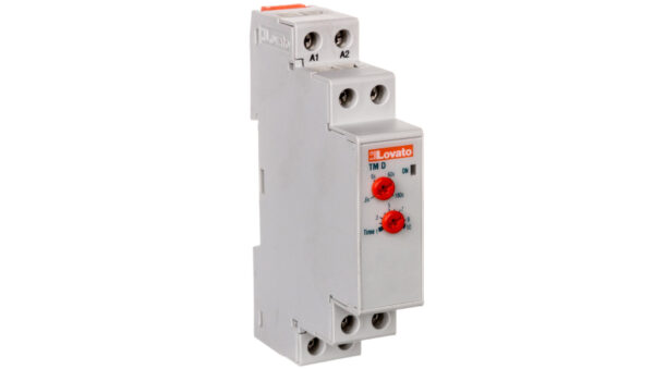 976be088e3ce0aaba3c097066ec4ee24