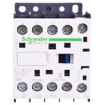 1ca373c3b64f8da36c349215727f104e