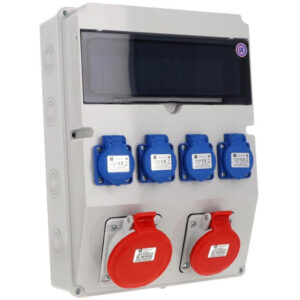 116128f02a42df1a600f771b988a9522