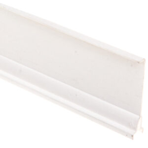 0148a5f8158235d002fdfdc456696e89