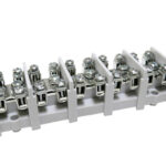 e9f7c2f766f35e3bb05bd3a1fa294fcc