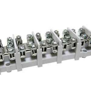 e9f7c2f766f35e3bb05bd3a1fa294fcc