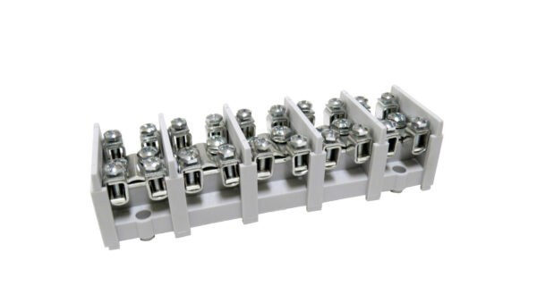 120a4a829ac8830a2fcdabc58ac1ae75.jpg e9f7c2f766f35e3bb05bd3a1fa294fcc