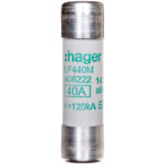 76783416558bdcd26ae90442574e838e