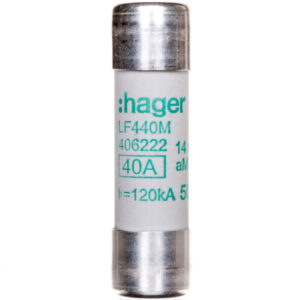 76783416558bdcd26ae90442574e838e