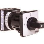 30825d904170b49baaf44ca6123017b5