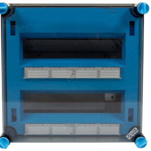 ac464f84b7f810bdedb76b6672f4135e