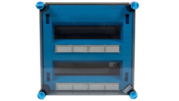 120f0dcdaf1a0e92e2c05b302d0fac11.jpg ac464f84b7f810bdedb76b6672f4135e